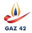 GAZ 42 : chauffagiste, contrat d'entretien chaudière, remplacement chaudière