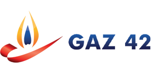 GAZ 42 
